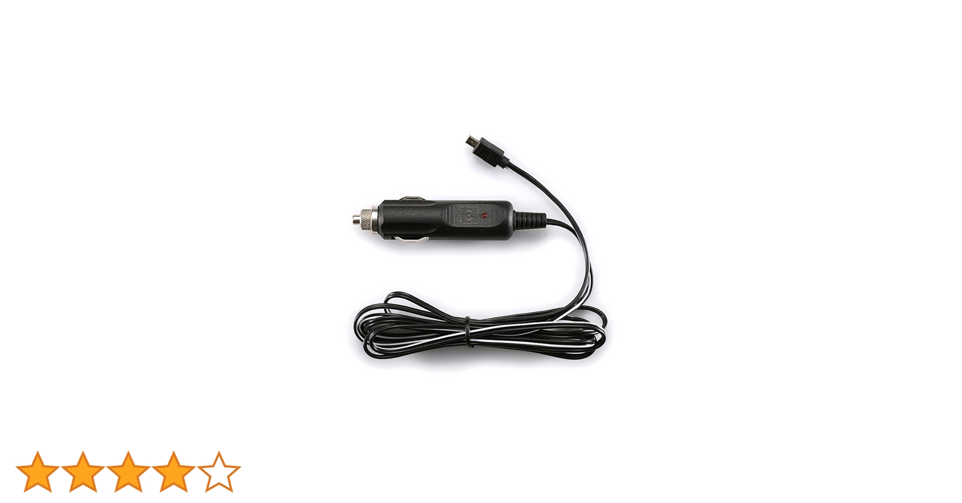コムテック レーダー探知機 ZERO608LV シガーソケット変換電源付き Amazon.co.jp: 【エレワークス】 コムテック(COMTEC) レーダー